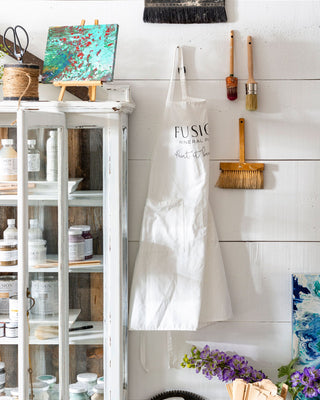 FUSION™ Mineral Paint