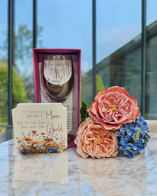 For Her