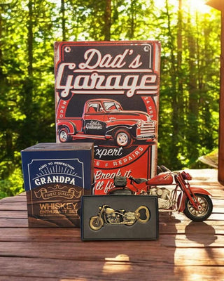 Father's Day