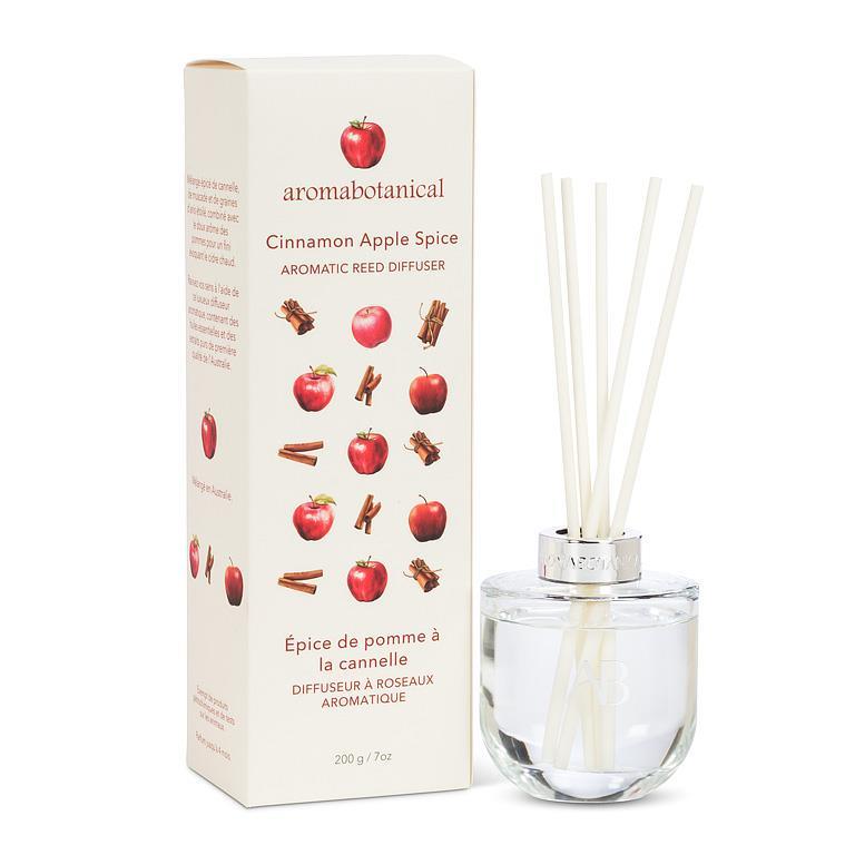 Reed Diffuser 250mL