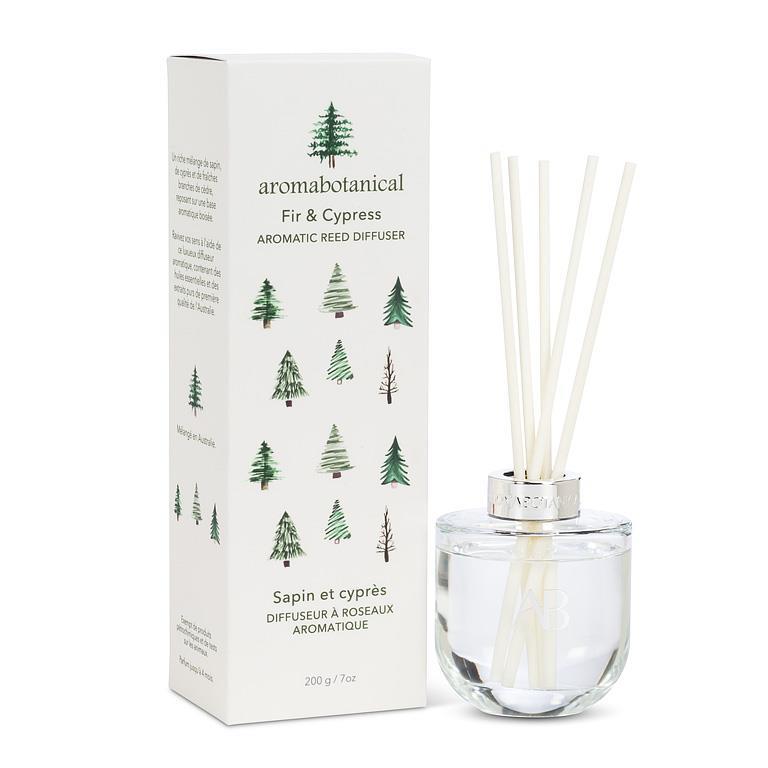 Reed Diffuser 250mL