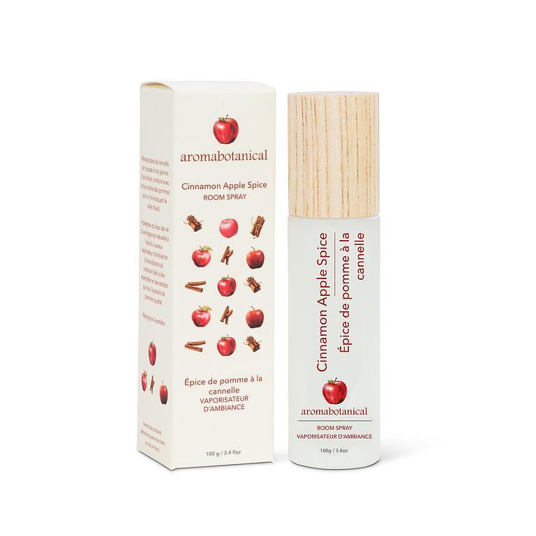 Room Spray 100mL