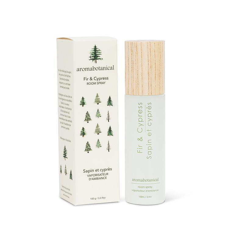 Room Spray 100mL