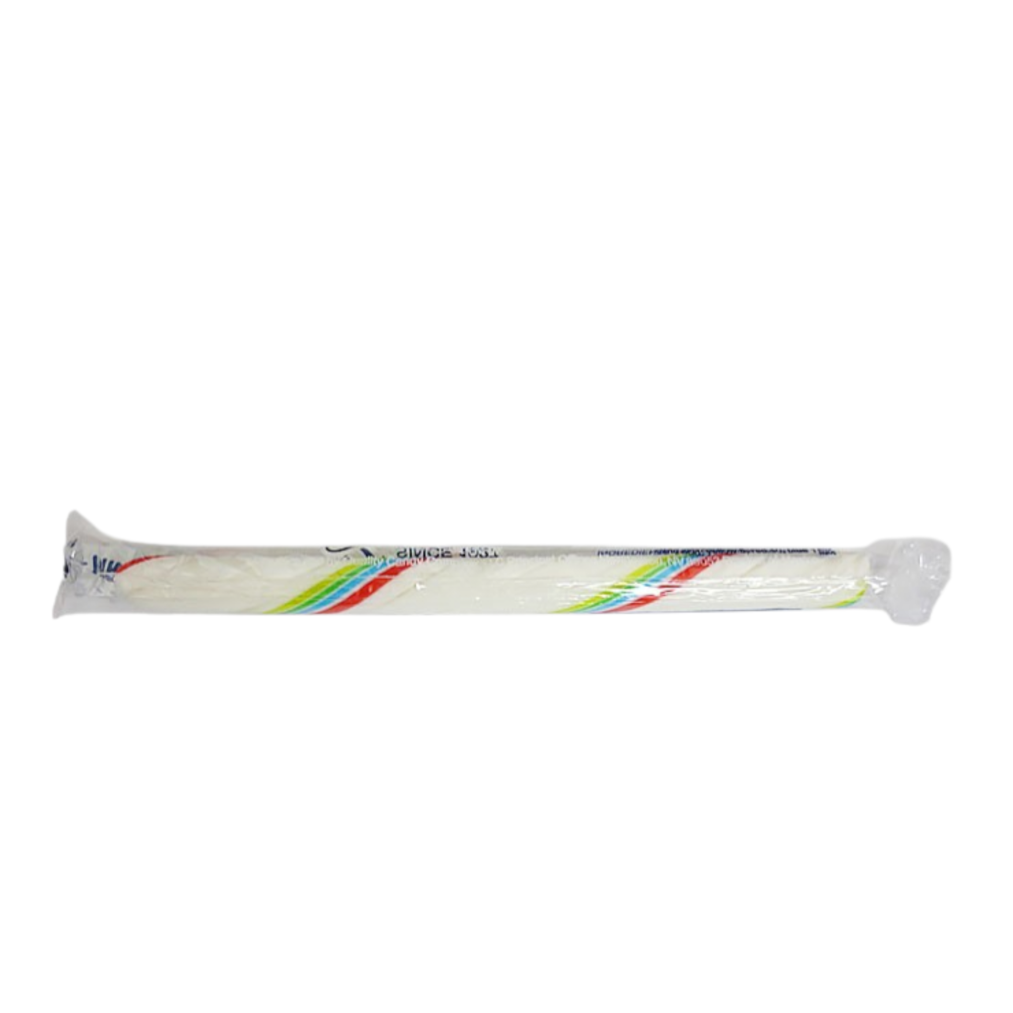Stick Candy - Birthday Cake 11g