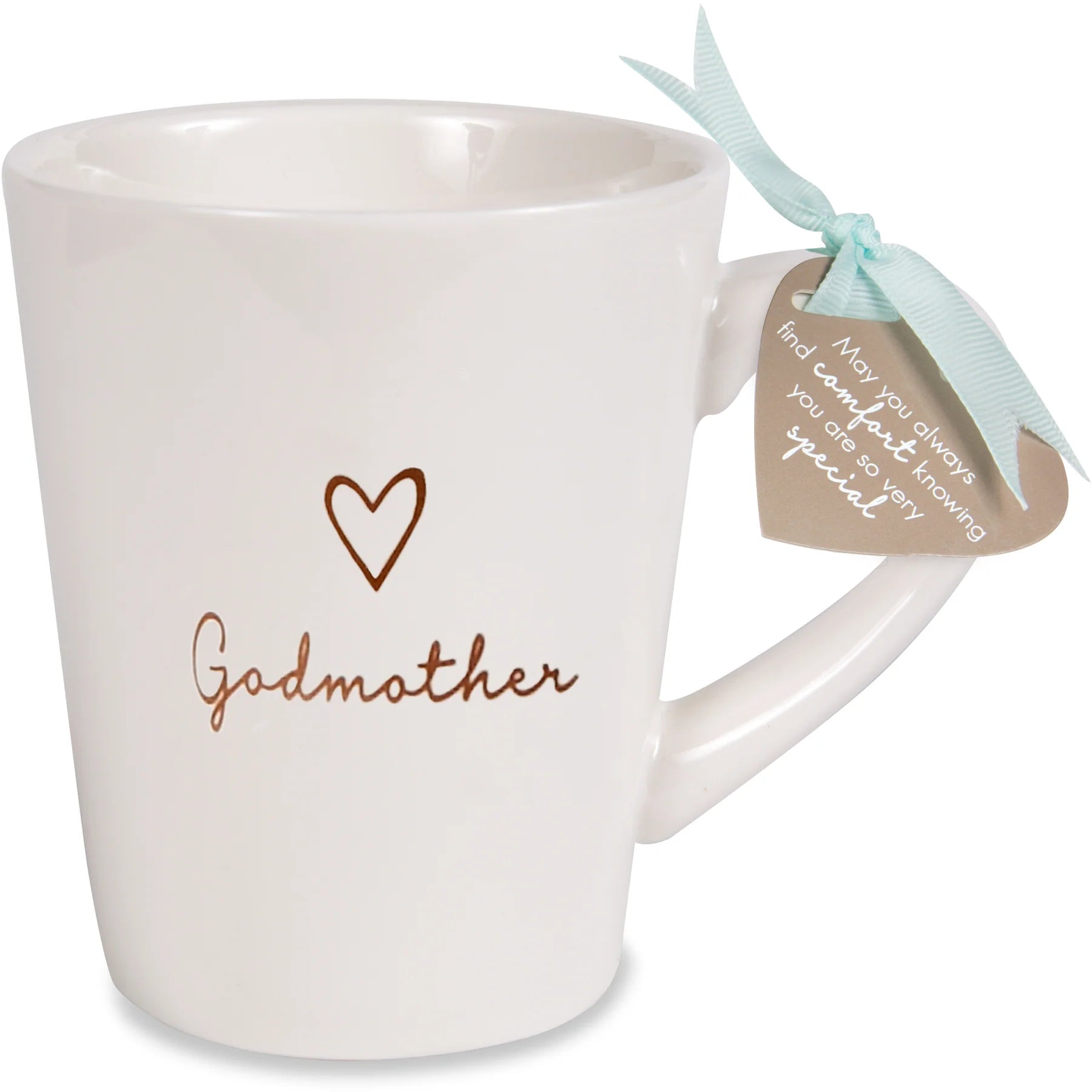 Godmother - 15oz Cup