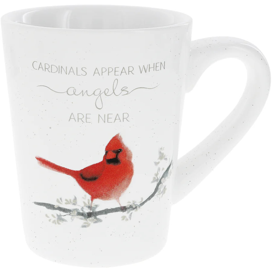 Cardinals Appear - 13oz Cup