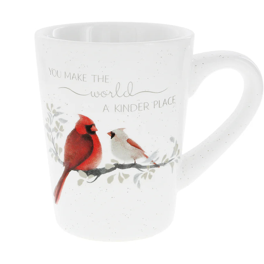 Kinder Place - 13oz Cup