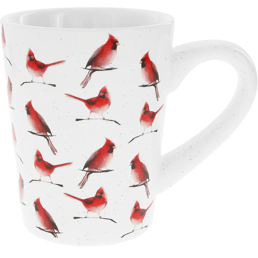 Cardinals - 13oz Cup