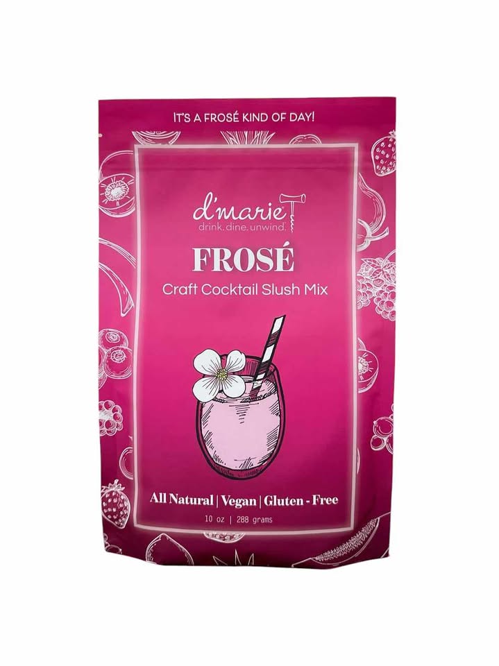 Frose