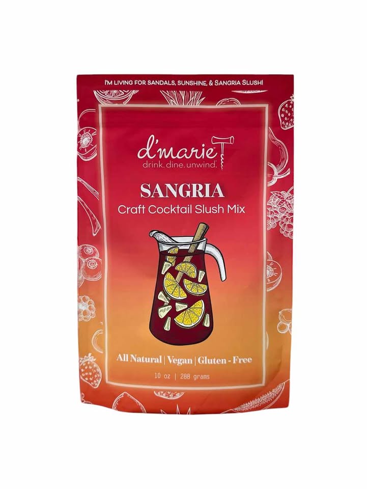 Sangria