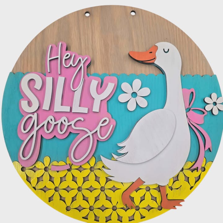 Paint Workshop - March 3rd, 2026