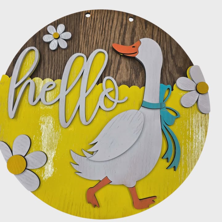 Paint Workshop - March 3rd, 2026