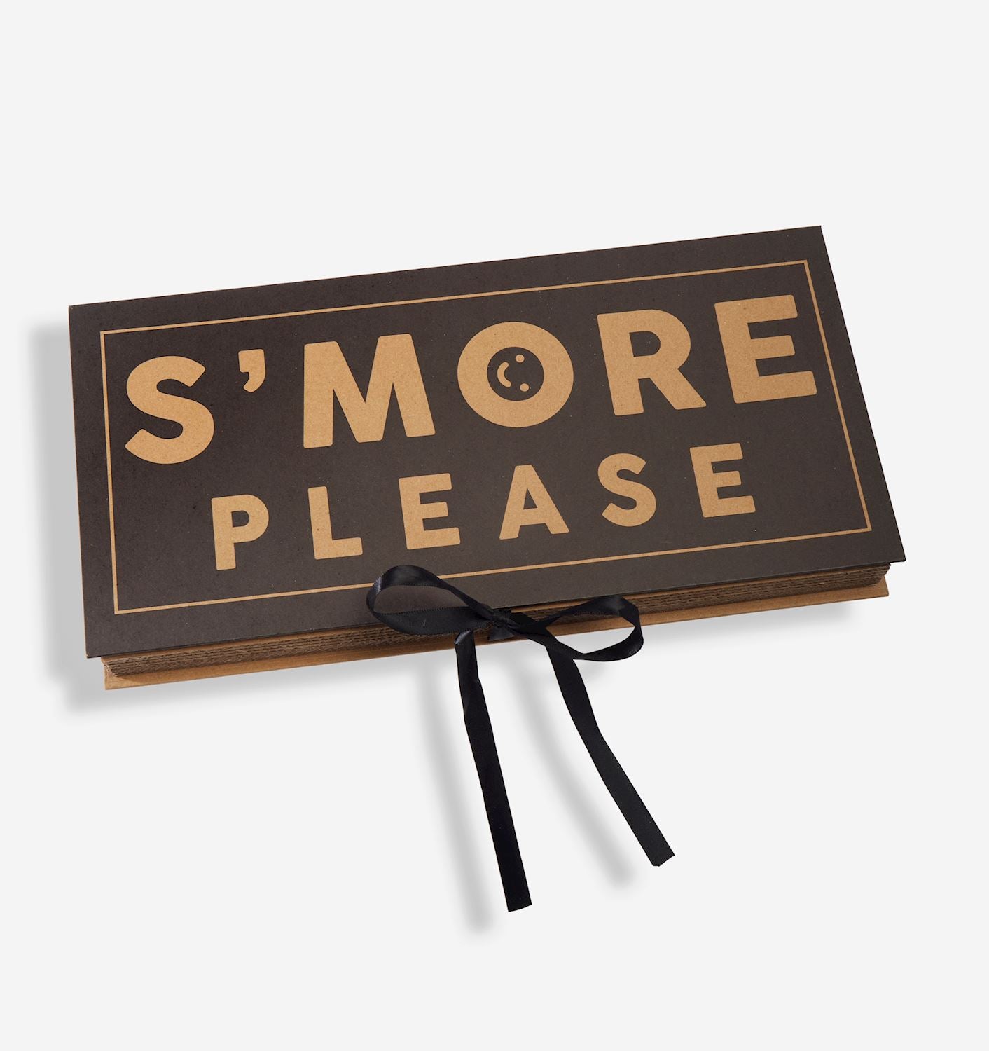 S'mores Roasting Stick Set of 4