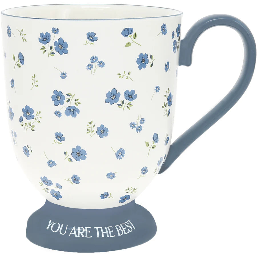 You Are The Best - 13oz Mug