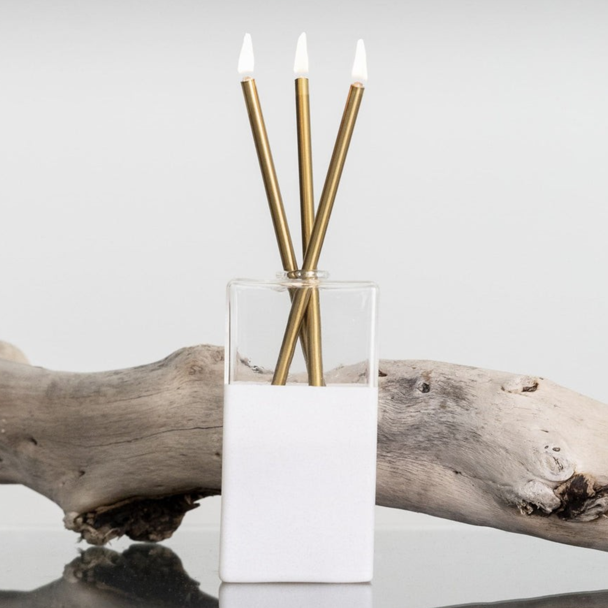 Jervis Whitehaven Vase