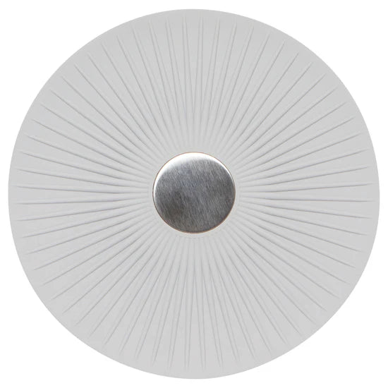 Magnetic Trivet