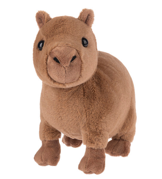 Capybara Plush