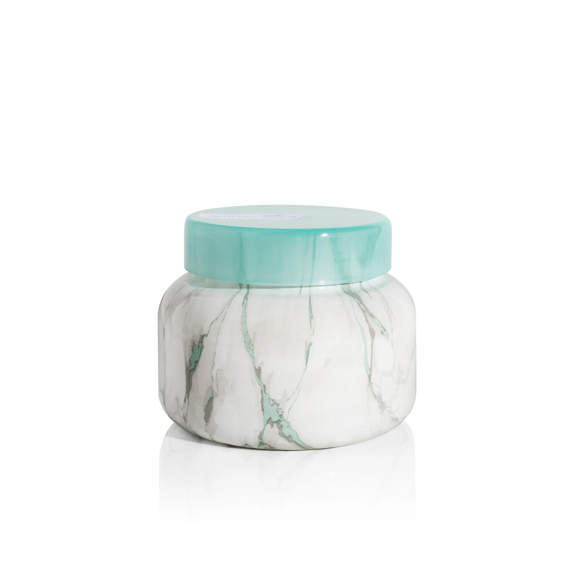 Coconut Santal - 8 oz