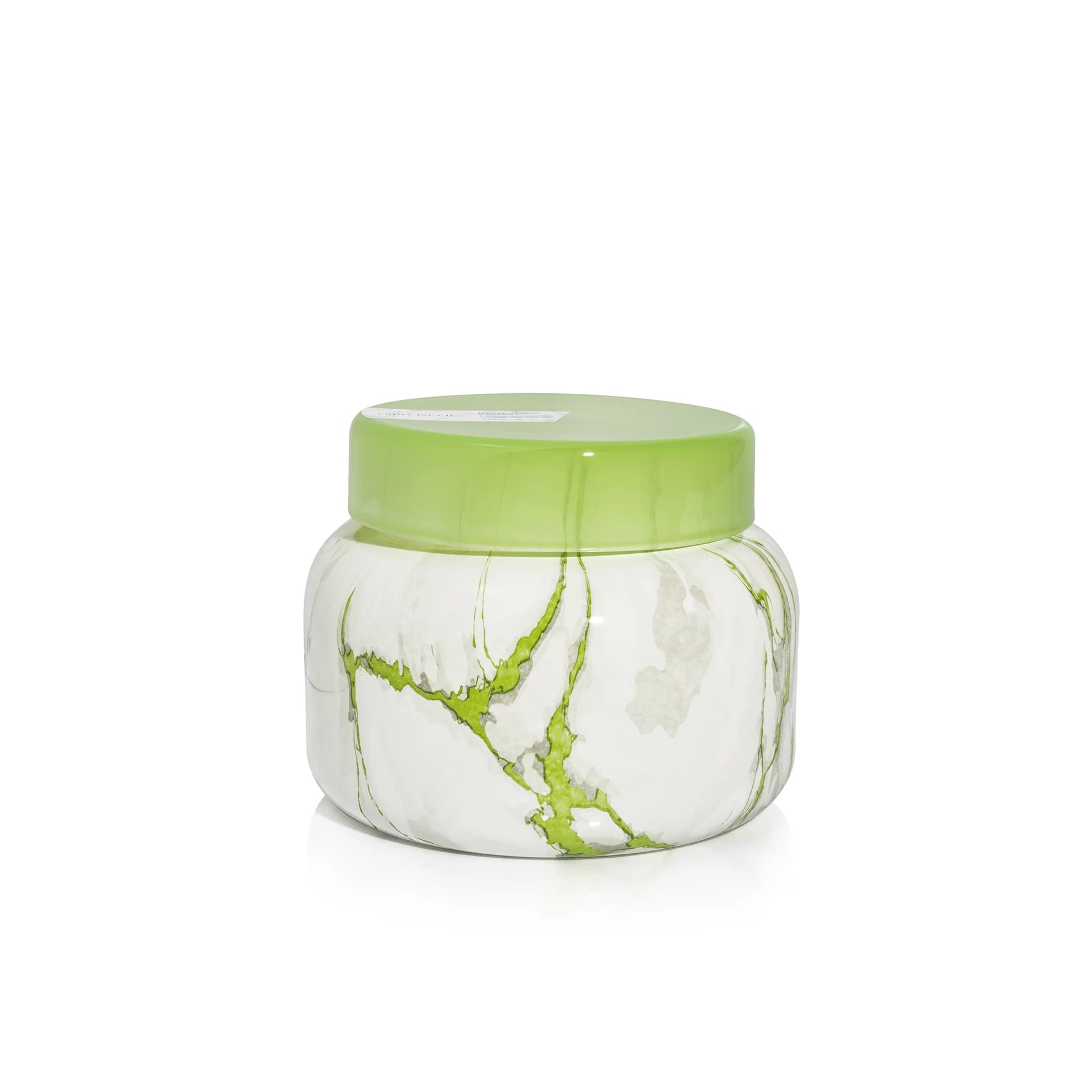 Honeydew Crush - 8 oz