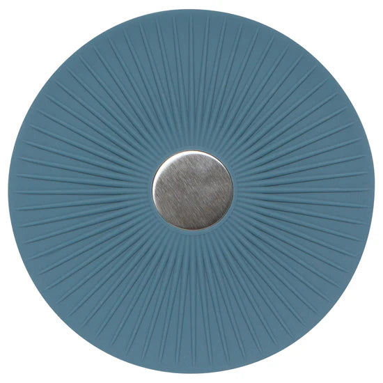 Magnetic Trivet
