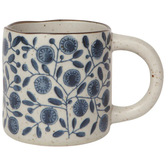 Element Mug