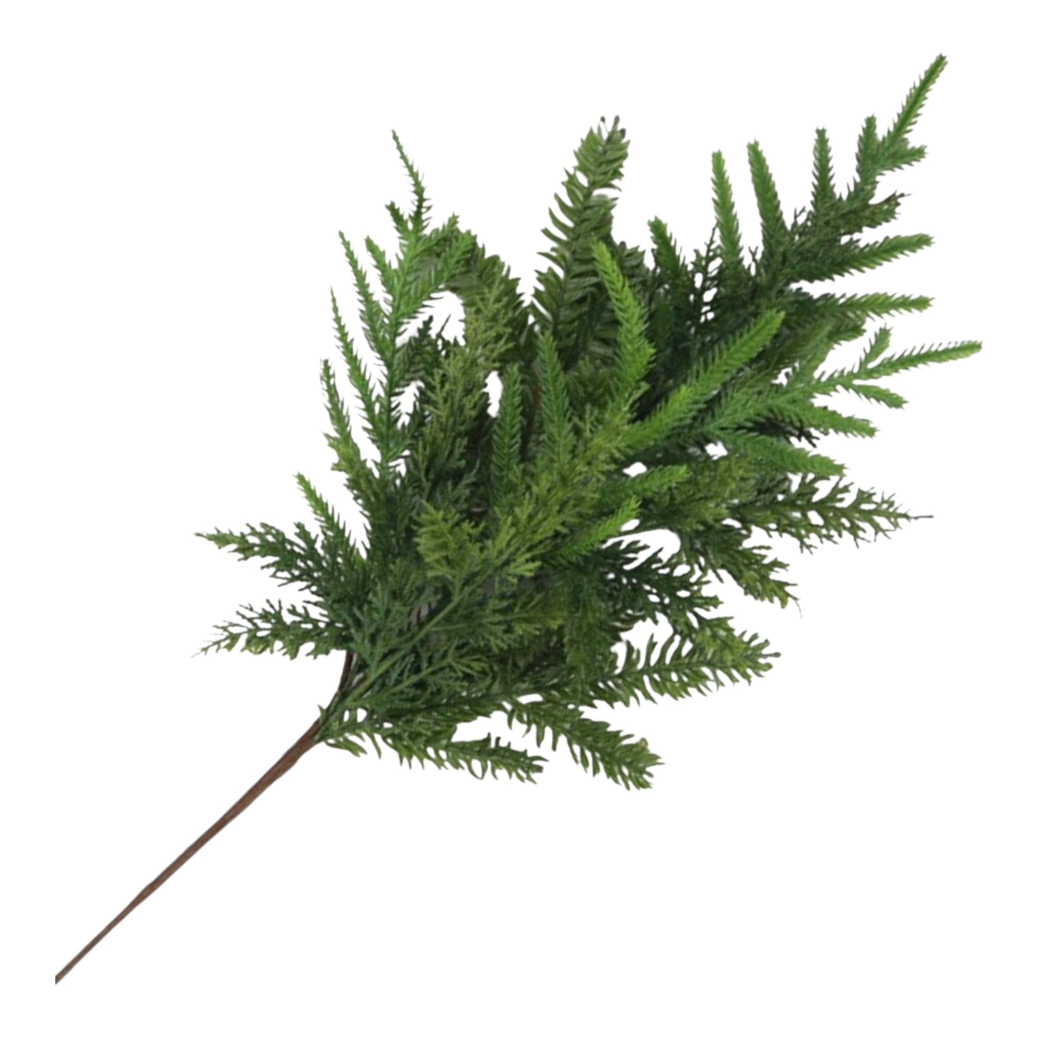 Spray Real Touch Mixed Pine Deluxe 30"
