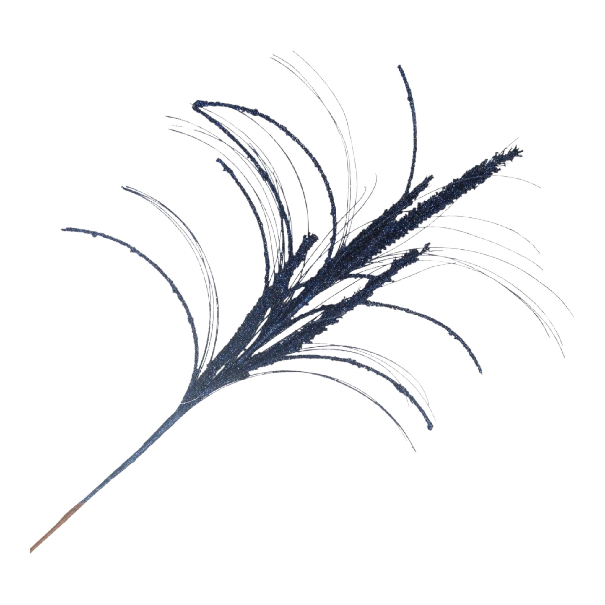 Spray Fireworks Midnight Blue 28"
