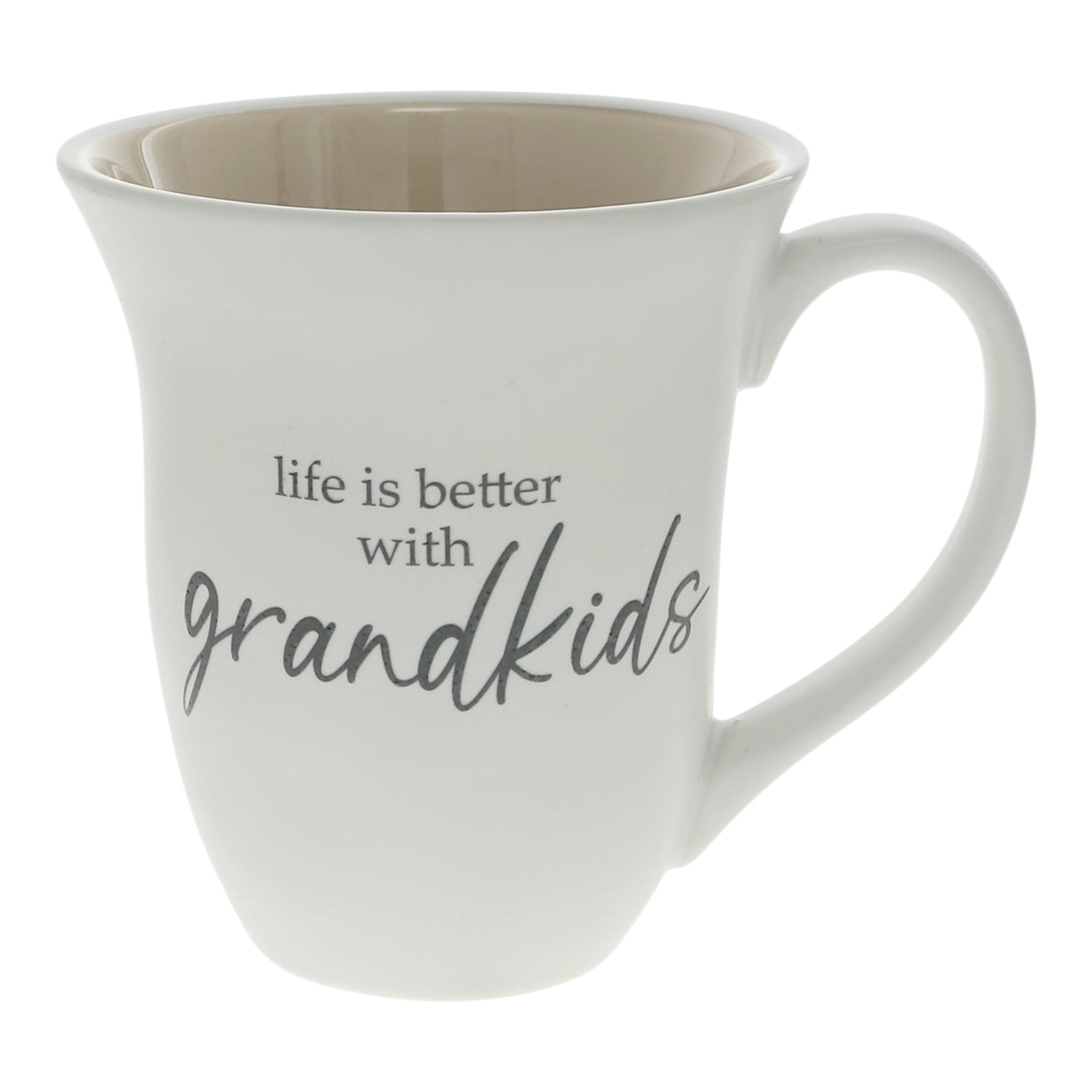 Grandkids 16oz Mug