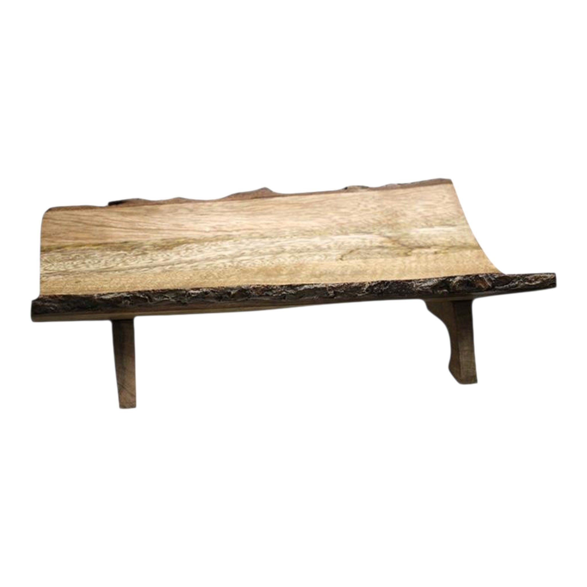 Wooden Tray