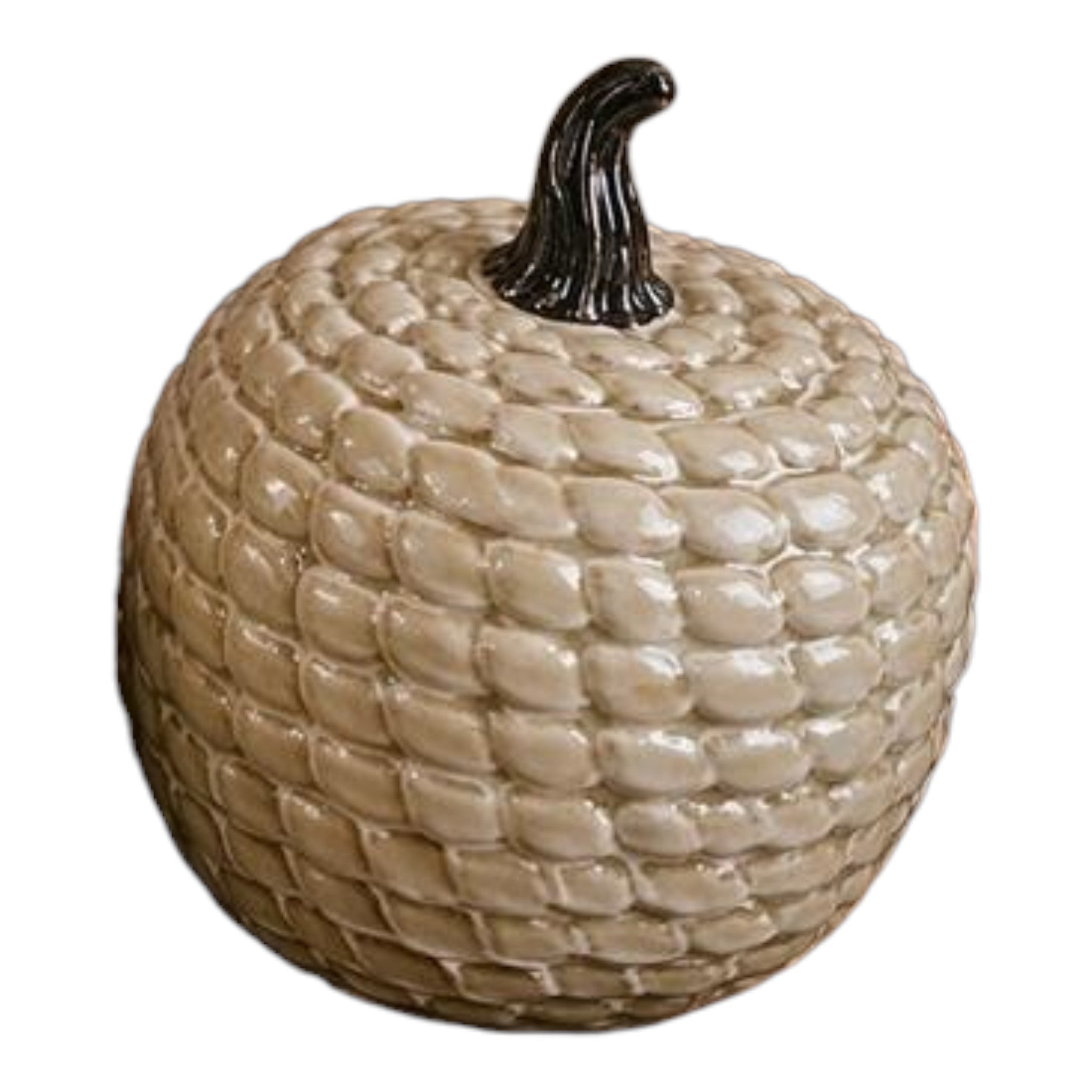 Pumpkin Ceramic
