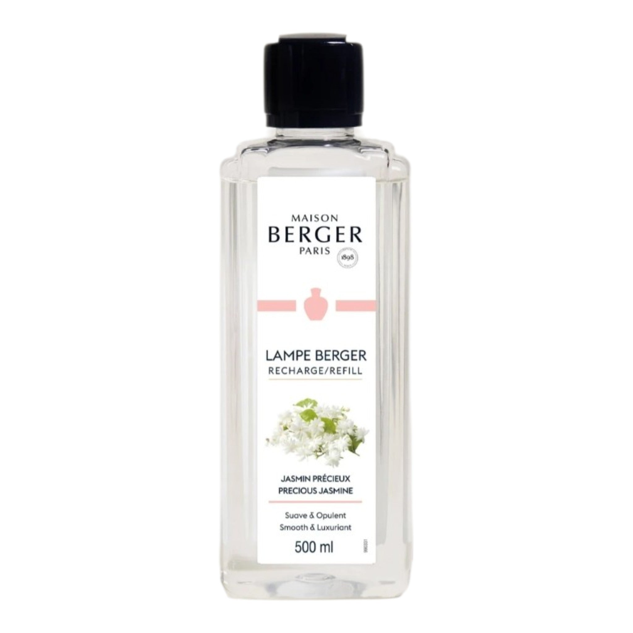 Pecious Jasmine Lamp Refill