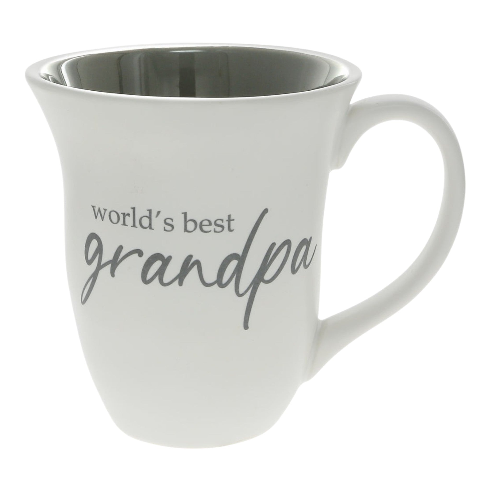 Grandpa 16oz Mug