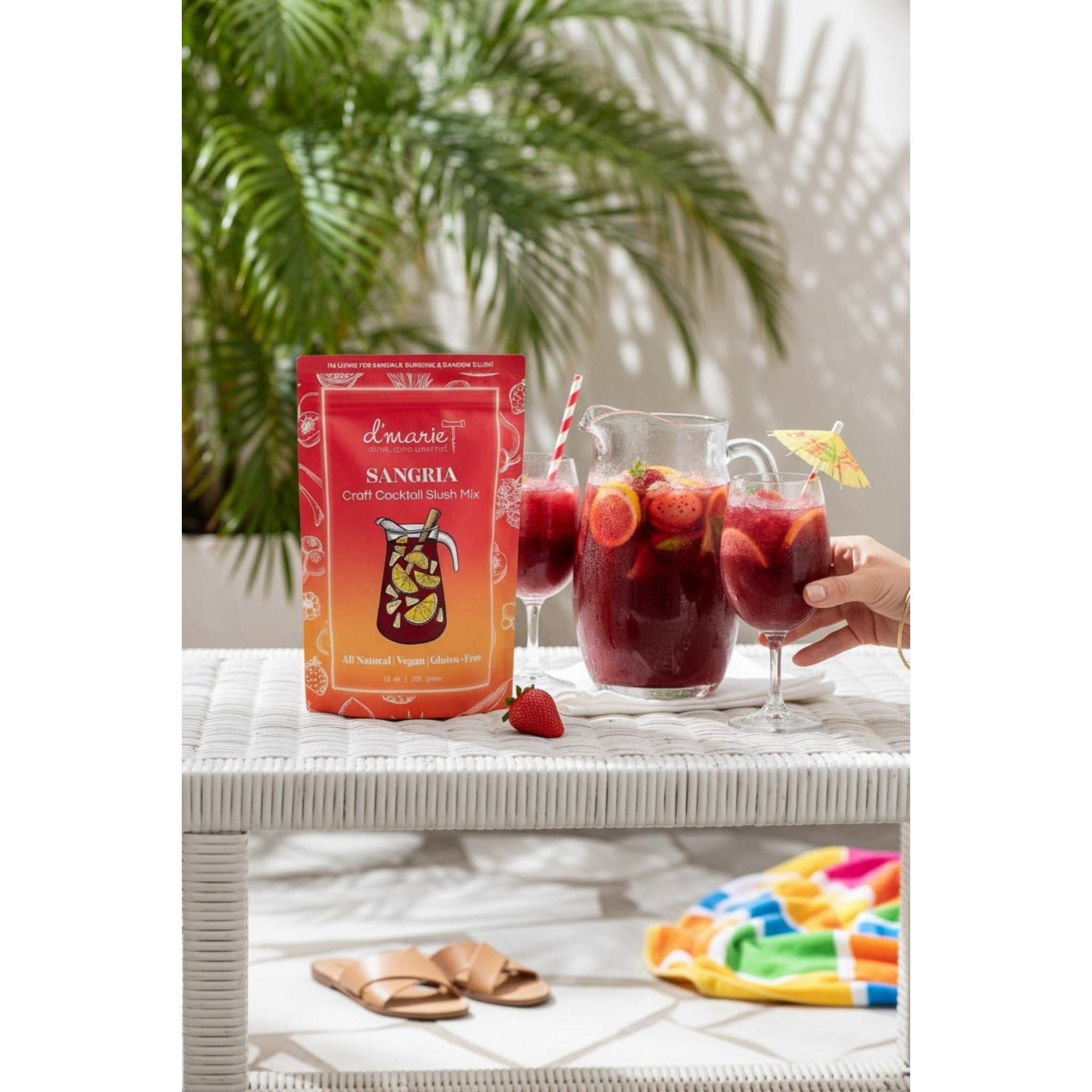 Sangria