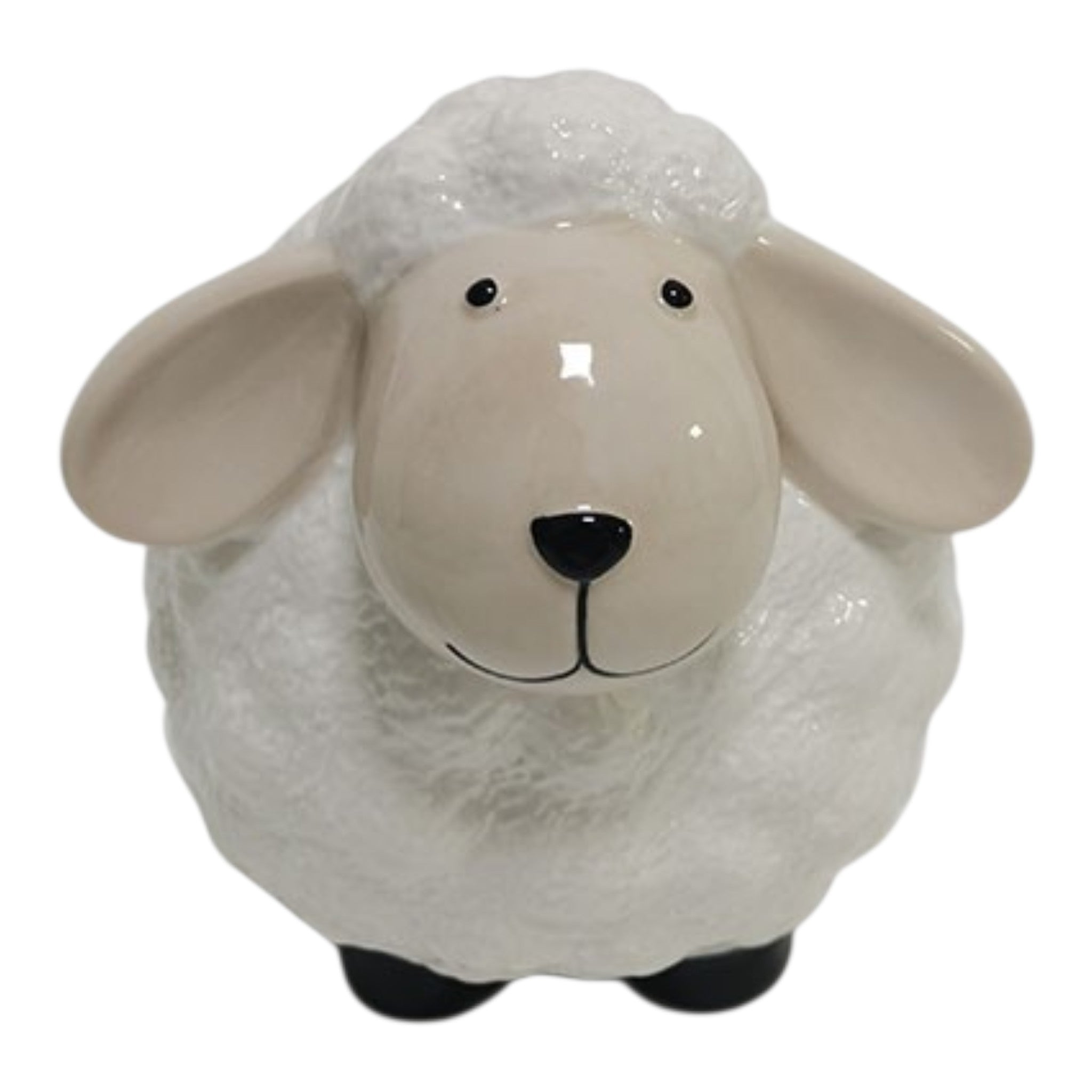 Large Sheep