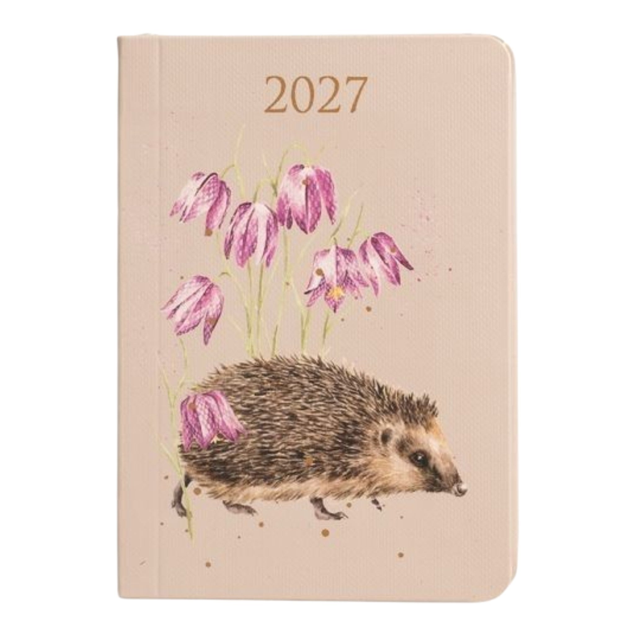 Mini Diary
