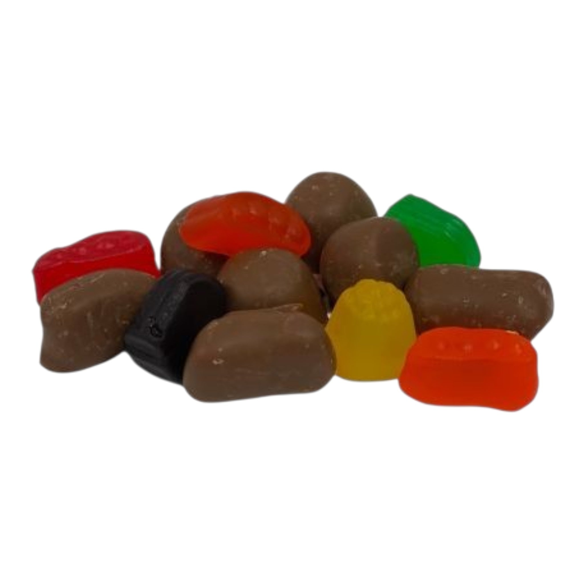 Jube Jubes Gift Bag 100g