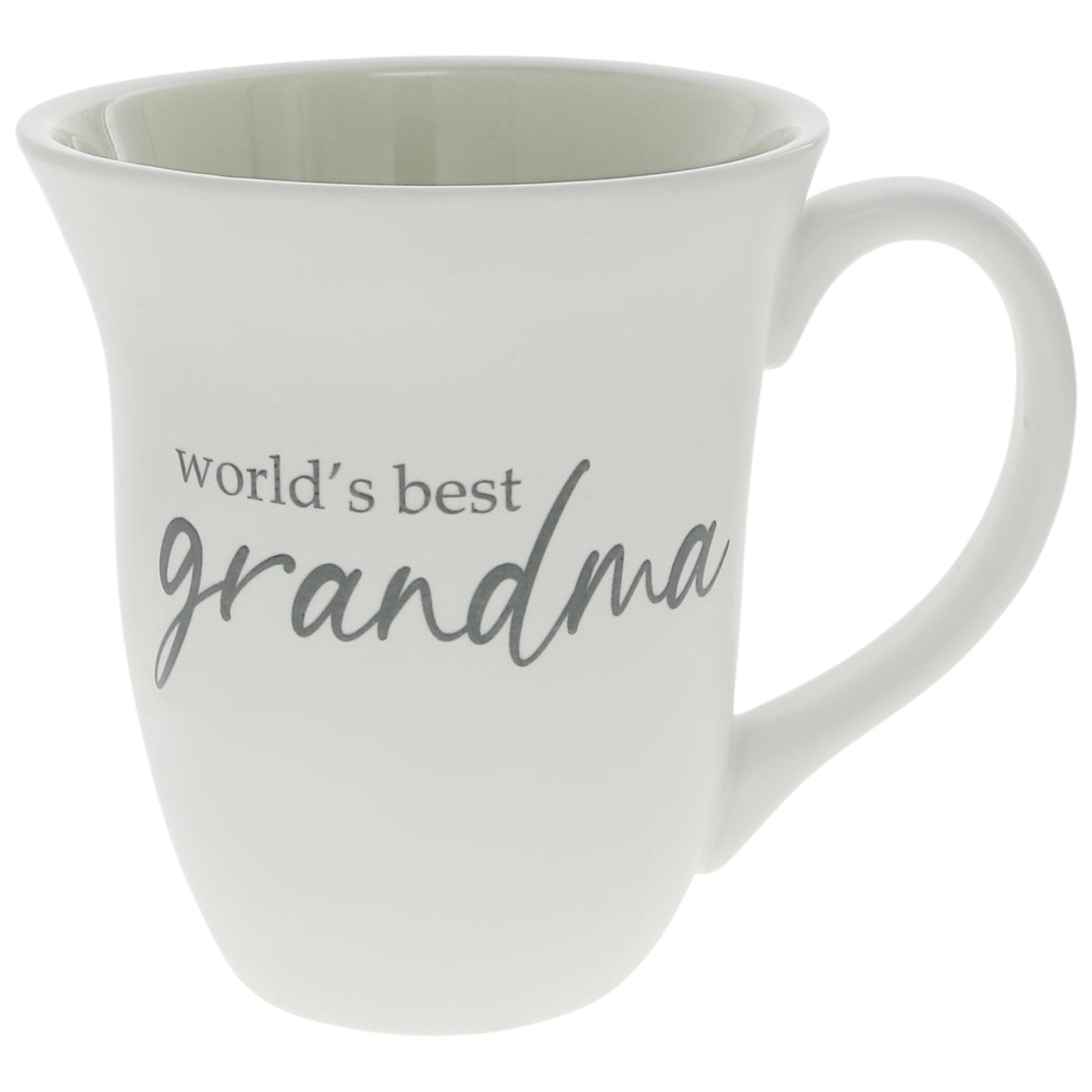 Grandma 16oz Mug