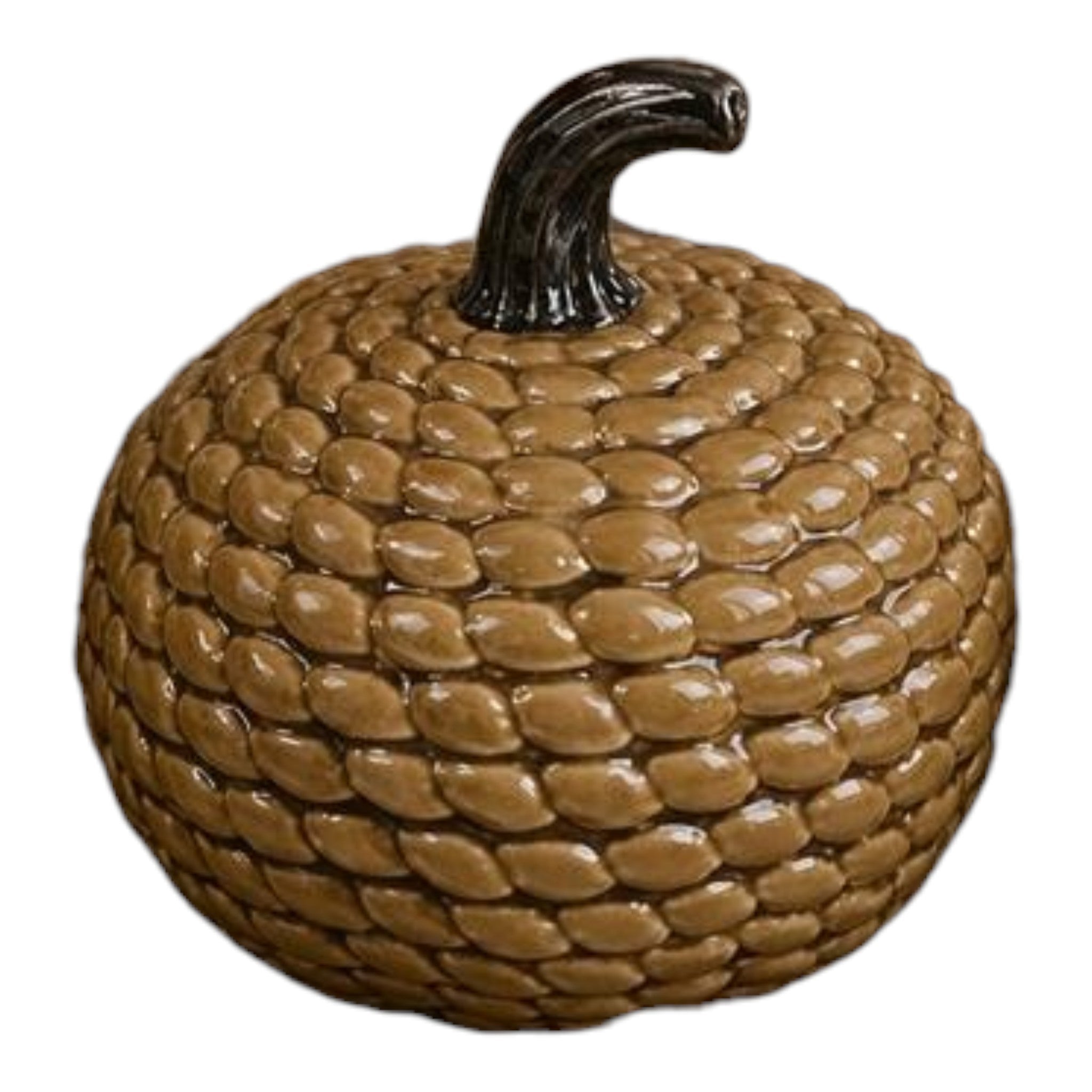 Pumpkin Ceramic