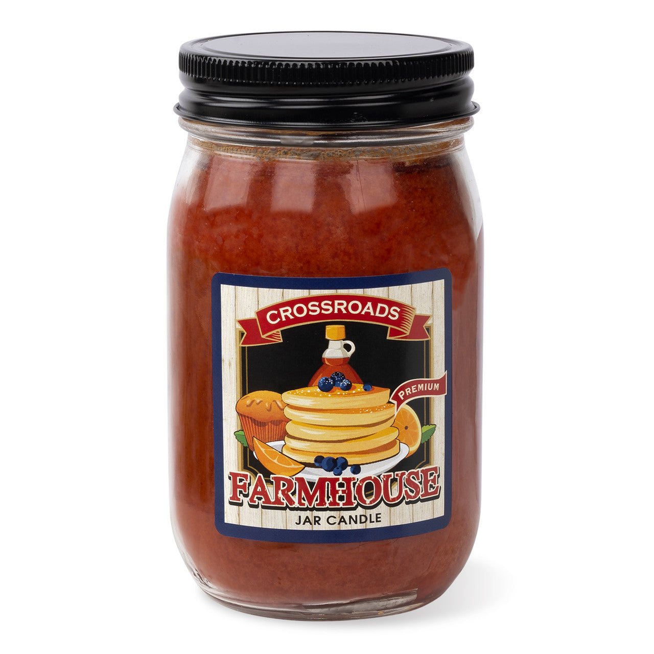 Farmhouse - 12 oz